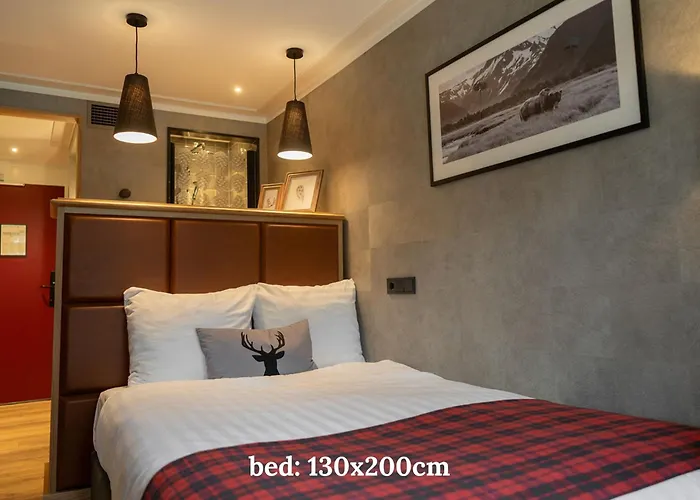 Badhotel Rockanje