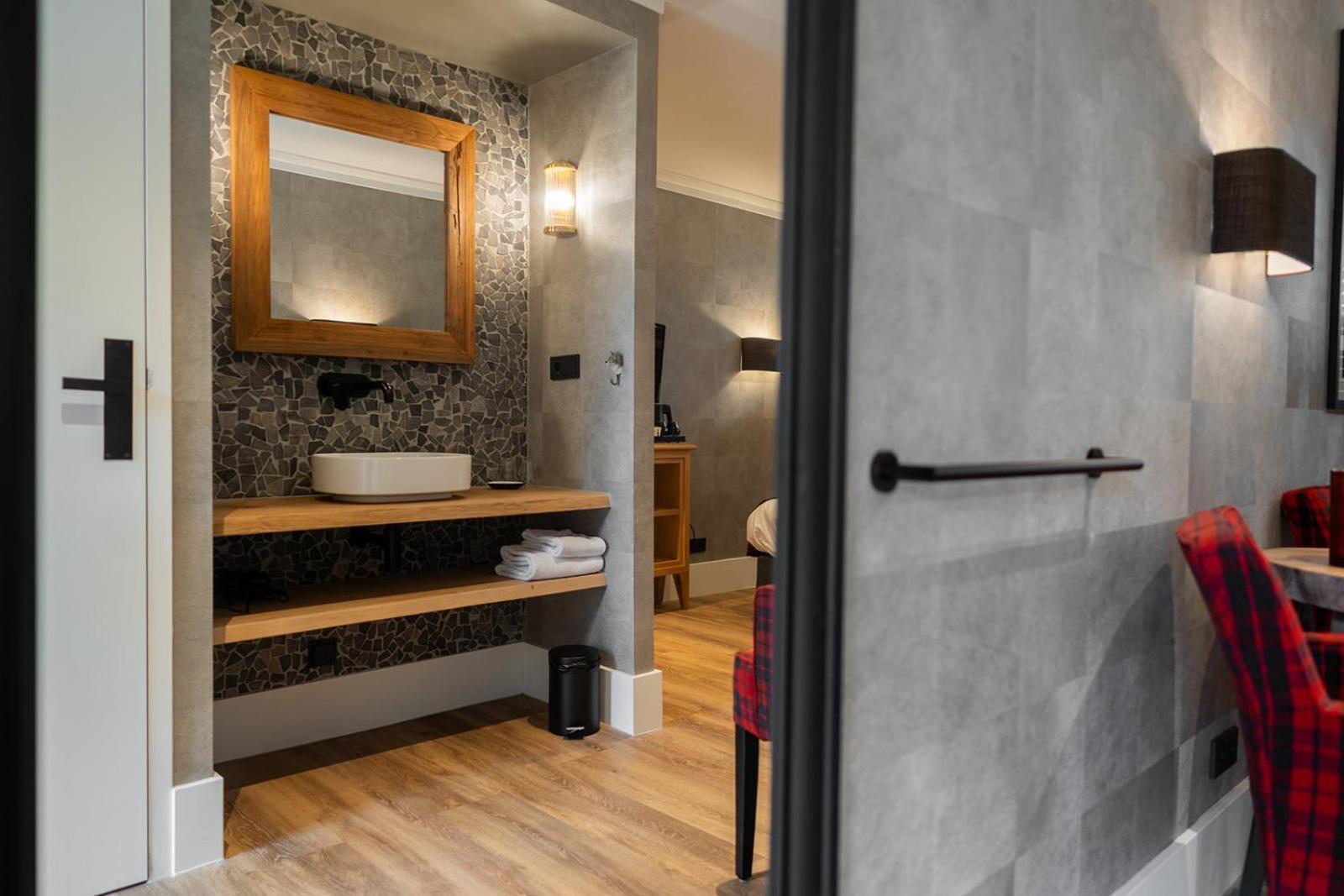 Badhotel Hotel 3*