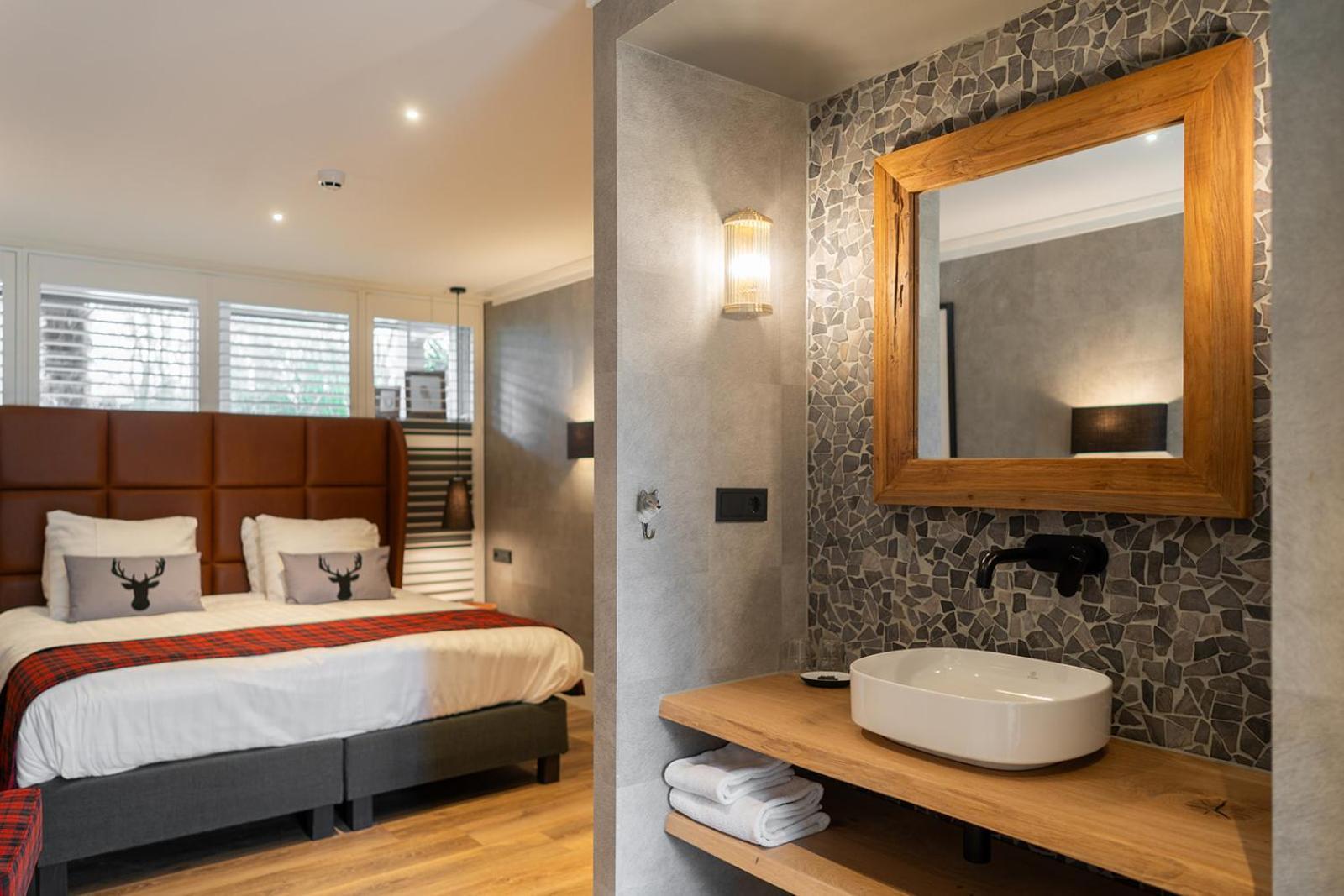 Badhotel 3*