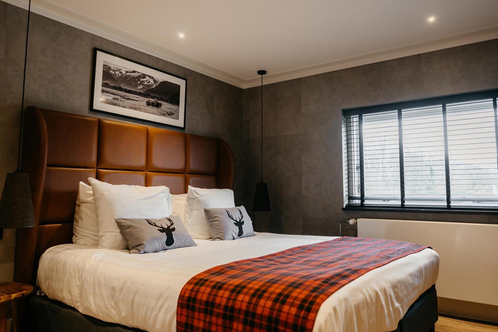 Hotel Badhotel 3*