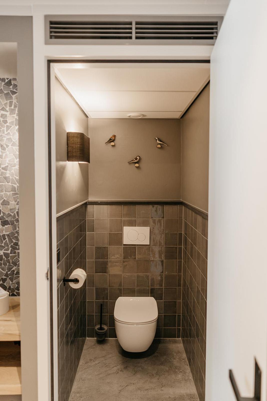 Badhotel 3*