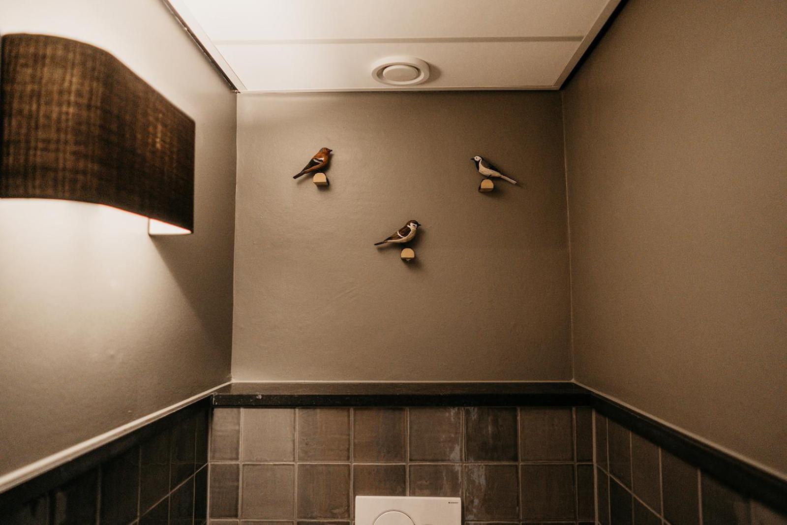 Badhotel 3*