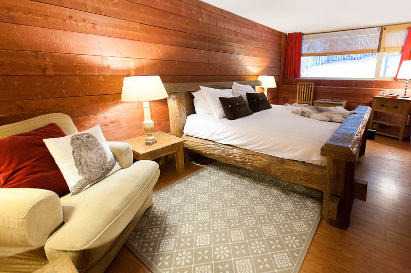 Badhotel 3*