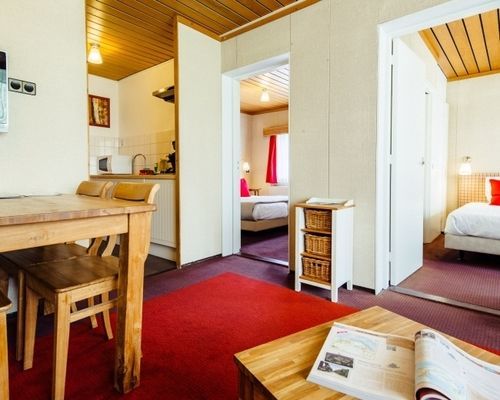 Badhotel