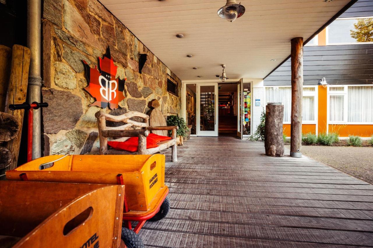 Badhotel 3*