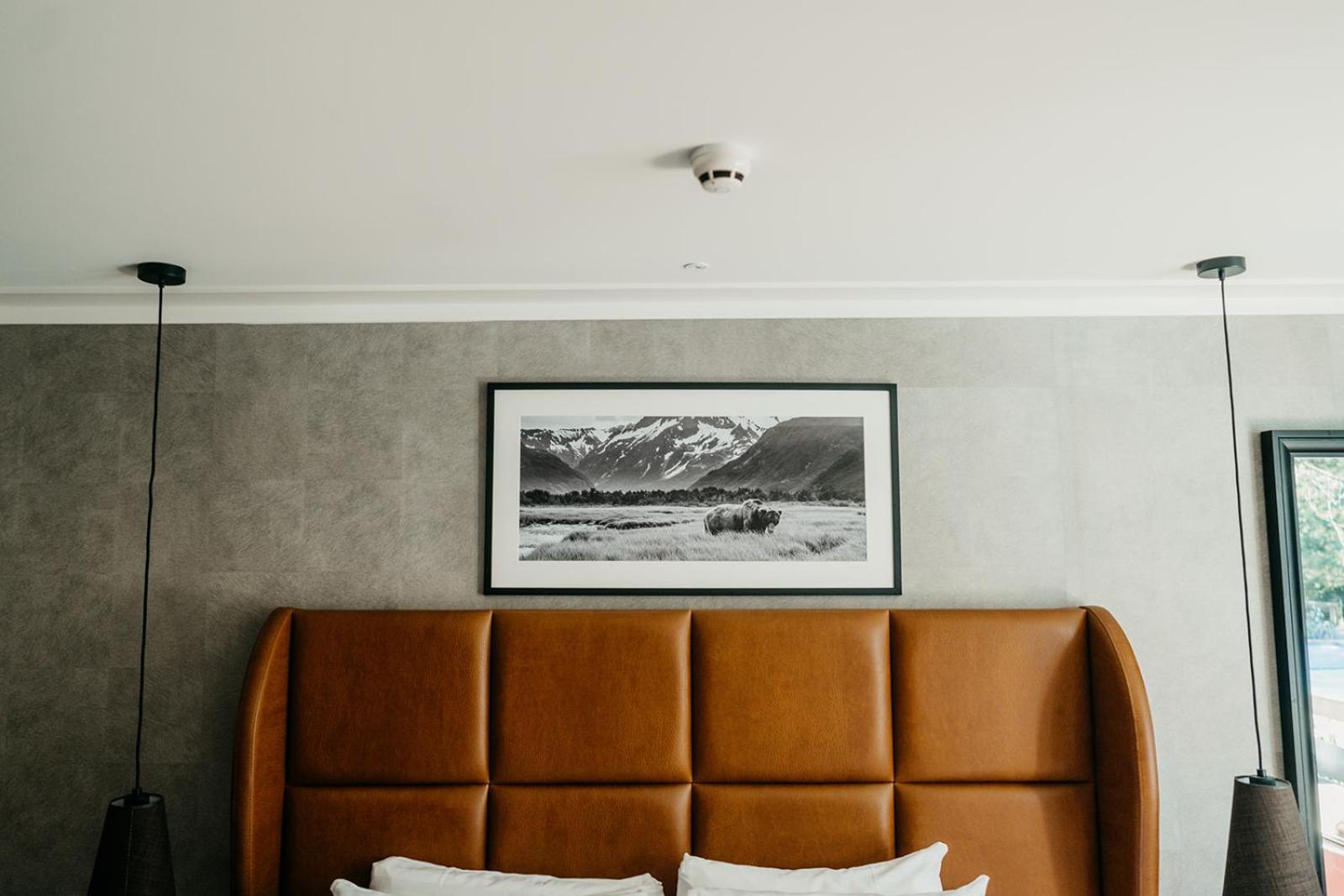Badhotel Hotel 3*